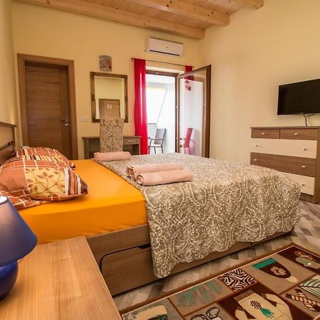 Nice Place Rovinj Exterior photo